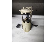 MERCEDES VİTO 2013 ÇIKMA ORİJİNAL YAKIT ŞAMANDIRASI  05435439694