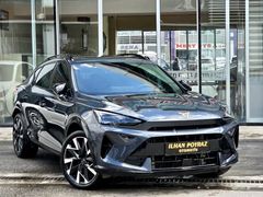 İLHAN POYRAZ'DAN 2025 FORMENTOR 1.5e-HYBRİD PHEV SUPREME BOYASIZ