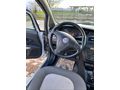 Sahibinden Fiat Linea 1.3 Multijet Active 2010 Model 