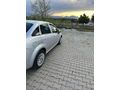 Sahibinden Fiat Linea 1.3 Multijet Active 2010 Model 
