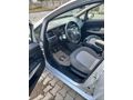 Sahibinden Fiat Linea 1.3 Multijet Active 2010 Model 
