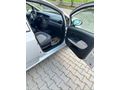 Sahibinden Fiat Linea 1.3 Multijet Active 2010 Model 
