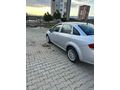 Sahibinden Fiat Linea 1.3 Multijet Active 2010 Model 