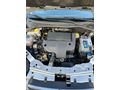 Sahibinden Fiat Linea 1.3 Multijet Active 2010 Model 