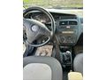 Sahibinden Fiat Linea 1.3 Multijet Active 2010 Model 