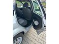 Sahibinden Fiat Linea 1.3 Multijet Active 2010 Model 
