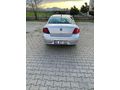 Sahibinden Fiat Linea 1.3 Multijet Active 2010 Model 