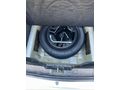 Sahibinden Fiat Linea 1.3 Multijet Active 2010 Model 