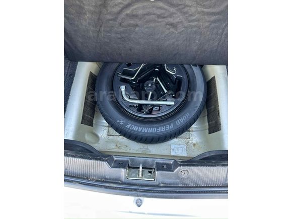 Sahibinden Fiat Linea 1.3 Multijet Active 2010 Model 