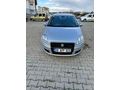 Sahibinden Fiat Linea 1.3 Multijet Active 2010 Model 