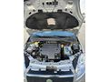 Sahibinden Fiat Linea 1.3 Multijet Active 2010 Model 