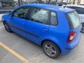 Sahibinden Volkswagen Polo 1.4 Basicline 2005 Model