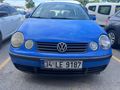 Sahibinden Volkswagen Polo 1.4 Basicline 2005 Model