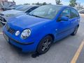 Sahibinden Volkswagen Polo 1.4 Basicline 2005 Model