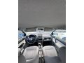 Sahibinden Volkswagen Polo 1.4 Basicline 2005 Model