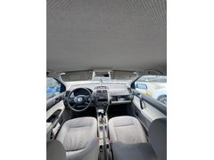Sahibinden Volkswagen Polo 1.4 Basicline 2005 Model