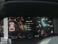 BALKU'DAN CUPRA 1.5 PHEV 204HP CAM TAVAN ISITMA HATASIZ