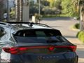 BALKU'DAN CUPRA 1.5 PHEV 204HP CAM TAVAN ISITMA HATASIZ