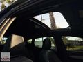 BALKU'DAN CUPRA 1.5 PHEV 204HP CAM TAVAN ISITMA HATASIZ