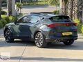 BALKU'DAN CUPRA 1.5 PHEV 204HP CAM TAVAN ISITMA HATASIZ