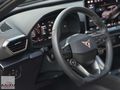 BALKU'DAN CUPRA 1.5 PHEV 204HP CAM TAVAN ISITMA HATASIZ