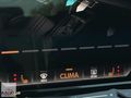 BALKU'DAN CUPRA 1.5 PHEV 204HP CAM TAVAN ISITMA HATASIZ