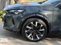 BALKU'DAN CUPRA 1.5 PHEV 204HP CAM TAVAN ISITMA HATASIZ