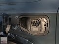 BALKU'DAN CUPRA 1.5 PHEV 204HP CAM TAVAN ISITMA HATASIZ