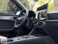 BALKU'DAN CUPRA 1.5 PHEV 204HP CAM TAVAN ISITMA HATASIZ