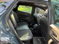 BALKU'DAN CUPRA 1.5 PHEV 204HP CAM TAVAN ISITMA HATASIZ