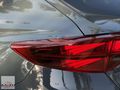 BALKU'DAN CUPRA 1.5 PHEV 204HP CAM TAVAN ISITMA HATASIZ