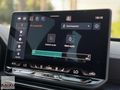 BALKU'DAN CUPRA 1.5 PHEV 204HP CAM TAVAN ISITMA HATASIZ