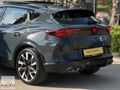 BALKU'DAN CUPRA 1.5 PHEV 204HP CAM TAVAN ISITMA HATASIZ