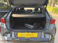 BALKU'DAN CUPRA 1.5 PHEV 204HP CAM TAVAN ISITMA HATASIZ