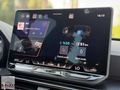 BALKU'DAN CUPRA 1.5 PHEV 204HP CAM TAVAN ISITMA HATASIZ