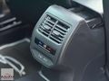 BALKU'DAN CUPRA 1.5 PHEV 204HP CAM TAVAN ISITMA HATASIZ