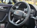 BALKU'DAN CUPRA 1.5 PHEV 204HP CAM TAVAN ISITMA HATASIZ