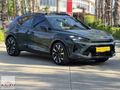 BALKU'DAN CUPRA 1.5 PHEV 204HP CAM TAVAN ISITMA HATASIZ