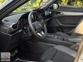 BALKU'DAN CUPRA 1.5 PHEV 204HP CAM TAVAN ISITMA HATASIZ
