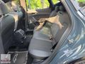 BALKU'DAN CUPRA 1.5 PHEV 204HP CAM TAVAN ISITMA HATASIZ