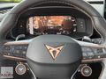 BALKU'DAN CUPRA 1.5 PHEV 204HP CAM TAVAN ISITMA HATASIZ