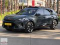 BALKU'DAN CUPRA 1.5 PHEV 204HP CAM TAVAN ISITMA HATASIZ