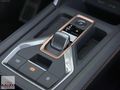 BALKU'DAN CUPRA 1.5 PHEV 204HP CAM TAVAN ISITMA HATASIZ