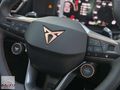 BALKU'DAN CUPRA 1.5 PHEV 204HP CAM TAVAN ISITMA HATASIZ