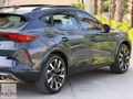 BALKU'DAN CUPRA 1.5 PHEV 204HP CAM TAVAN ISITMA HATASIZ