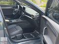 BALKU'DAN CUPRA 1.5 PHEV 204HP CAM TAVAN ISITMA HATASIZ