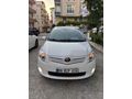 Sahibinden Toyota Auris 1.6 Elegant 2012 Model 