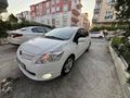 Sahibinden Toyota Auris 1.6 Elegant 2012 Model 