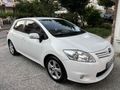 Sahibinden Toyota Auris 1.6 Elegant 2012 Model 