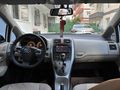 Sahibinden Toyota Auris 1.6 Elegant 2012 Model 